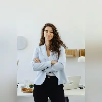 金杏