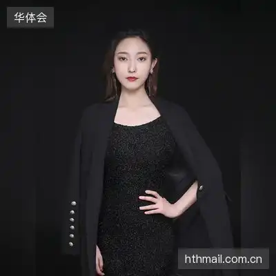 茅俊春