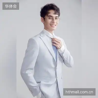 万杏婷