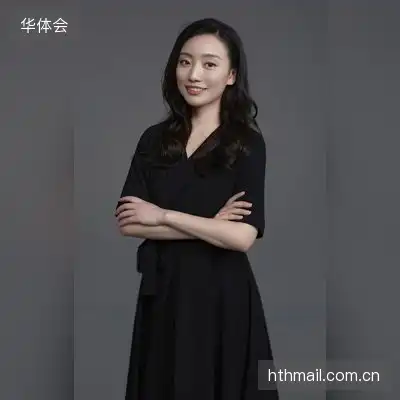 肖雨桐